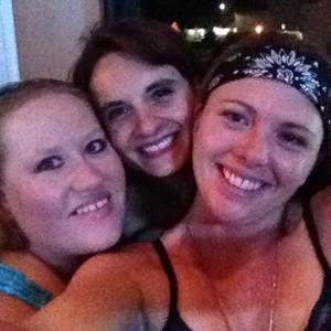 Meet your Posher, Barbra